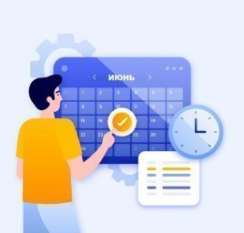 А забронировать можно только как физическое лицо? А забронировать можно только как физическое лицо?
