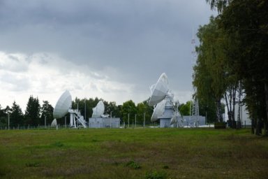 Как к Вам проехать своим ходом? Как к Вам проехать своим ходом?